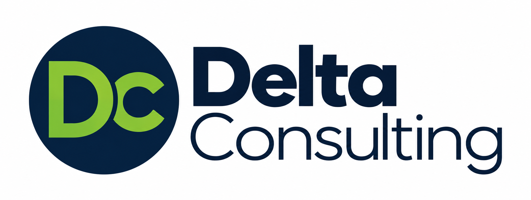 Delta Consulting